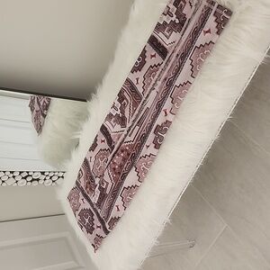 🟫◾️◽️▪️Rare Discuntinued Niyama Sol Barefoot Leggings XS